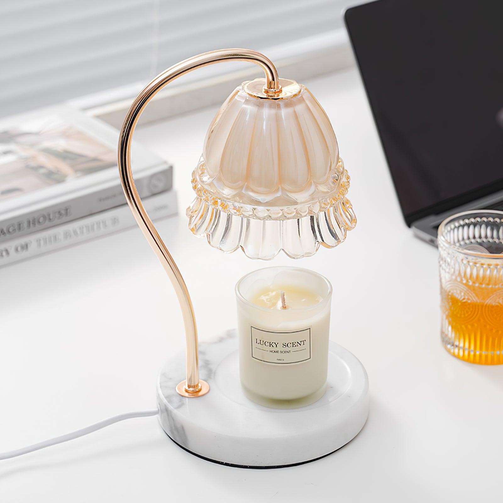 lily-marble-warmer-table-lamp-anzaz--19