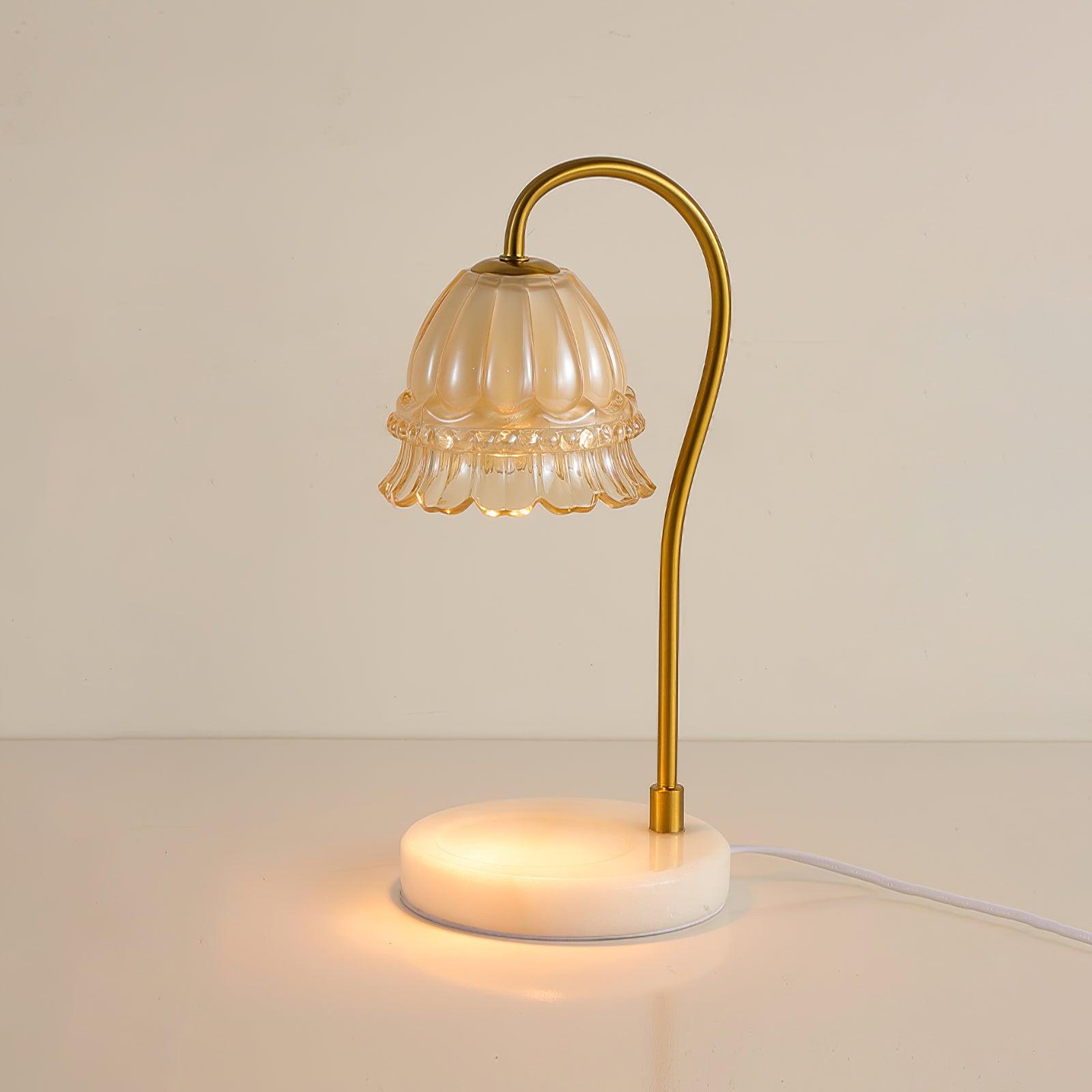 lily-marble-warmer-table-lamp-anzaz--20