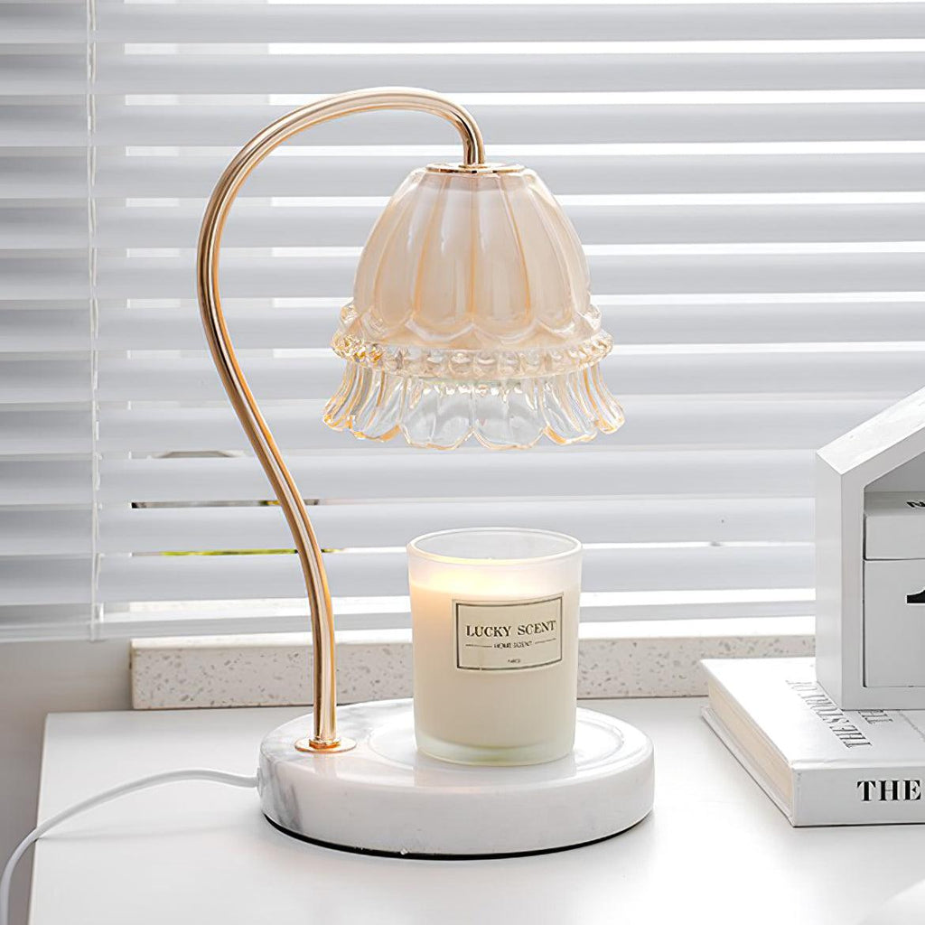 lily-marble-warmer-table-lamp-anzaz--21