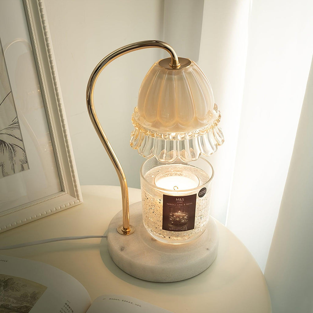 lily-marble-warmer-table-lamp-anzaz--5