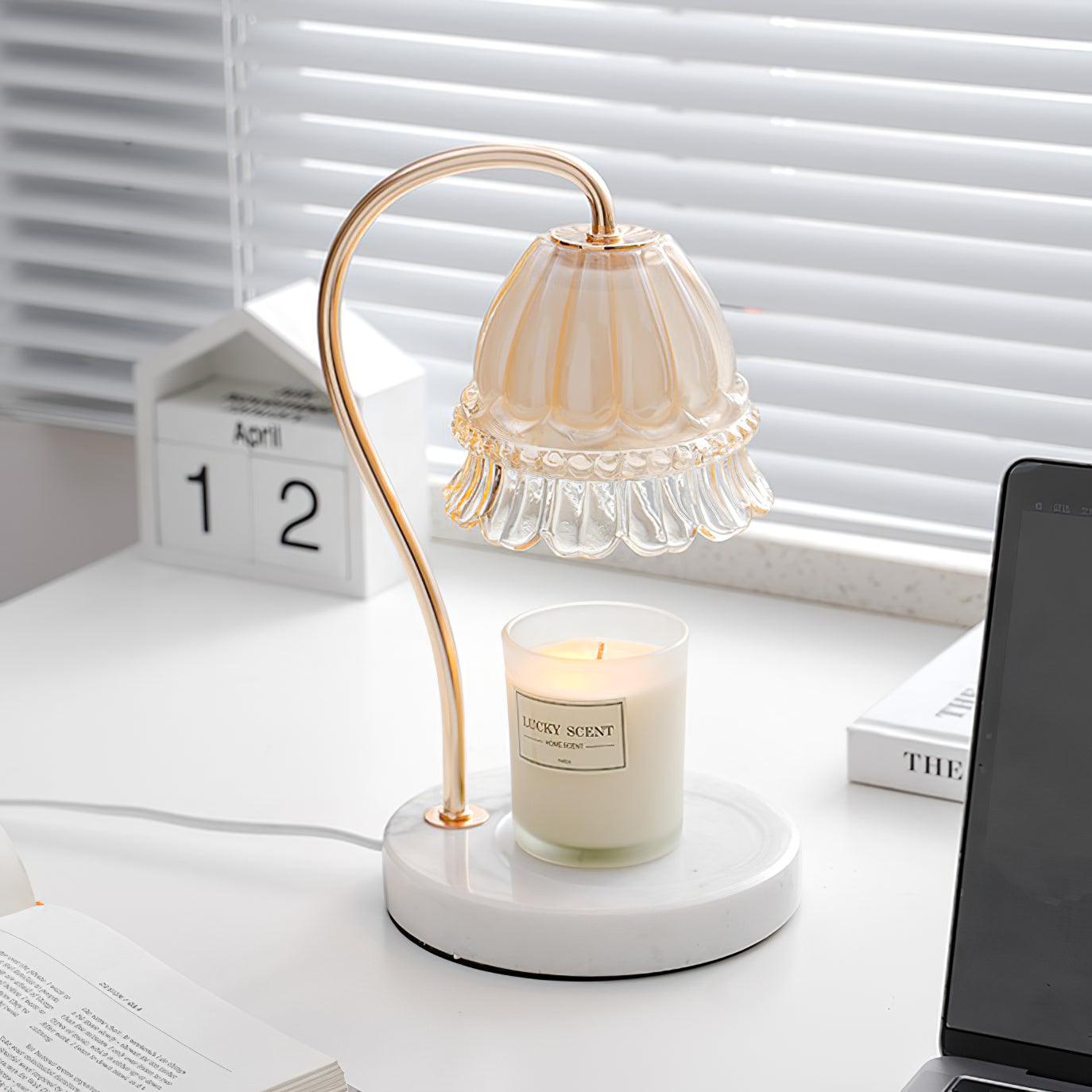 lily-marble-warmer-table-lamp-anzaz--6