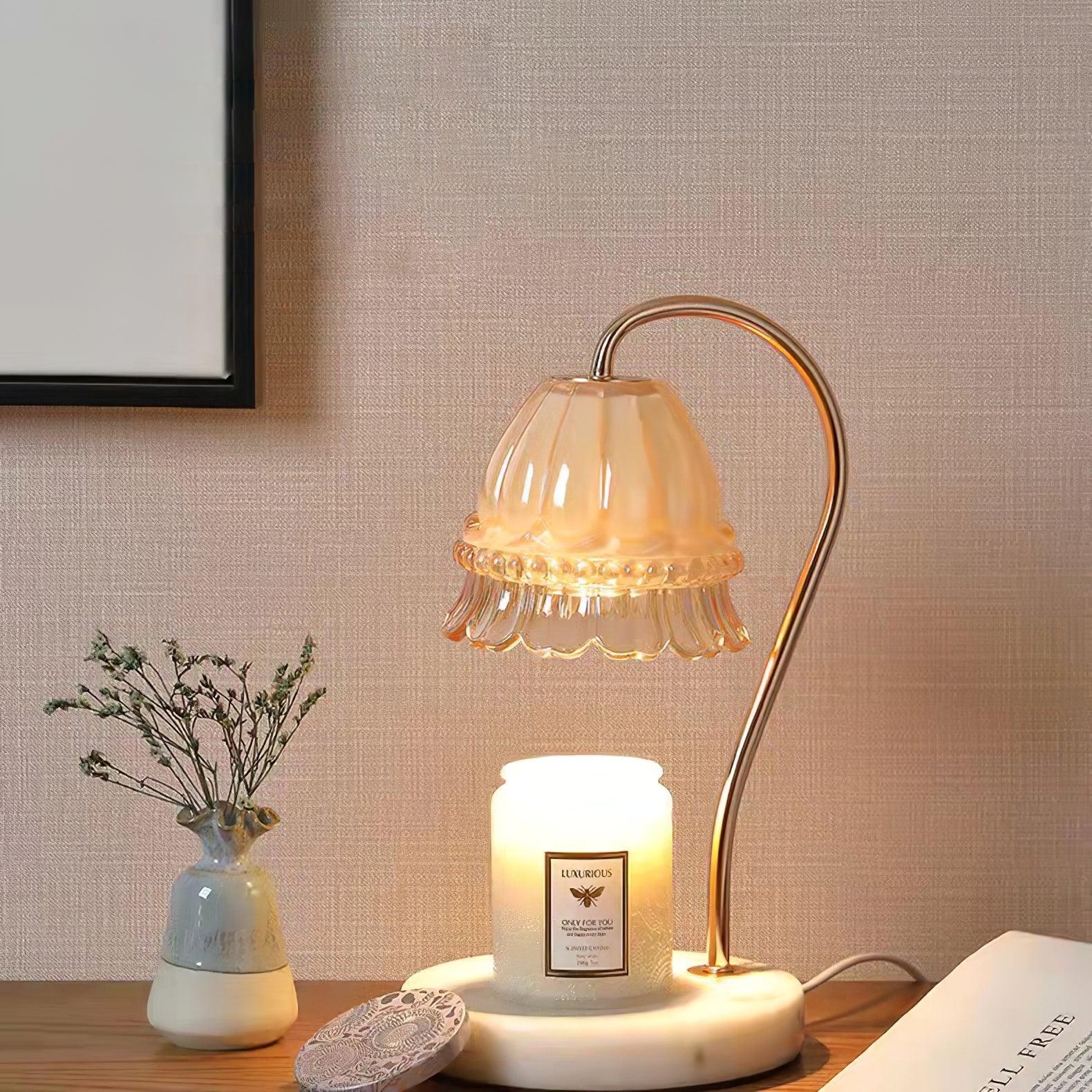 lily-marble-warmer-table-lamp-anzaz--7