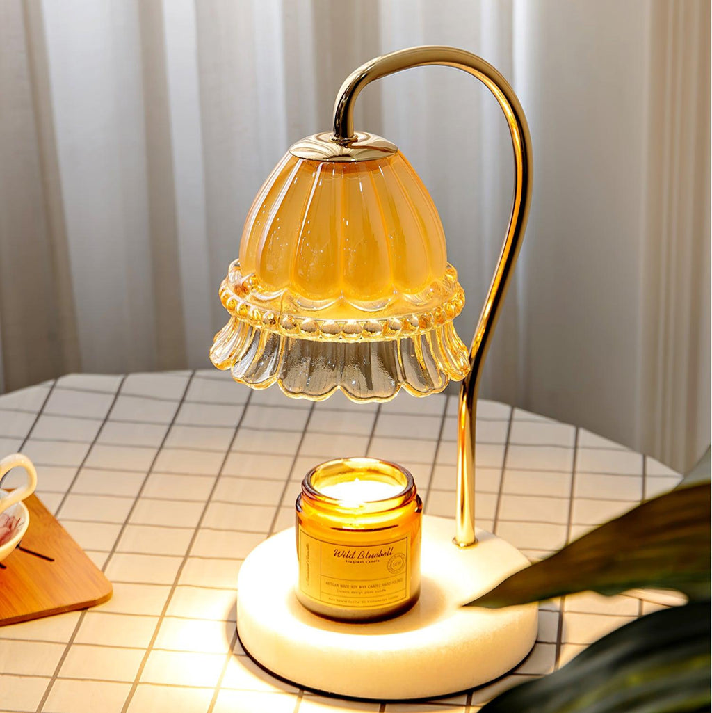 lily-marble-warmer-table-lamp-anzaz--8