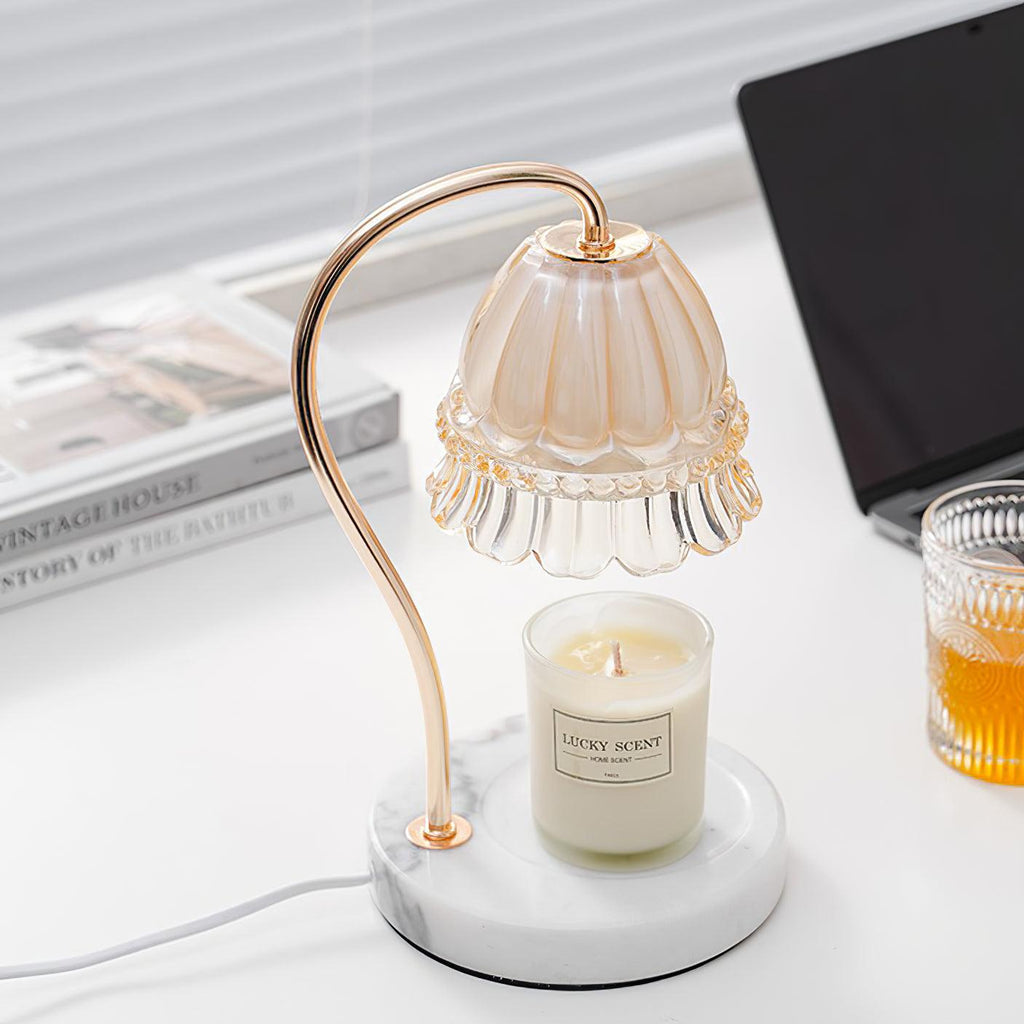 lily-marble-warmer-table-lamp-anzaz--9