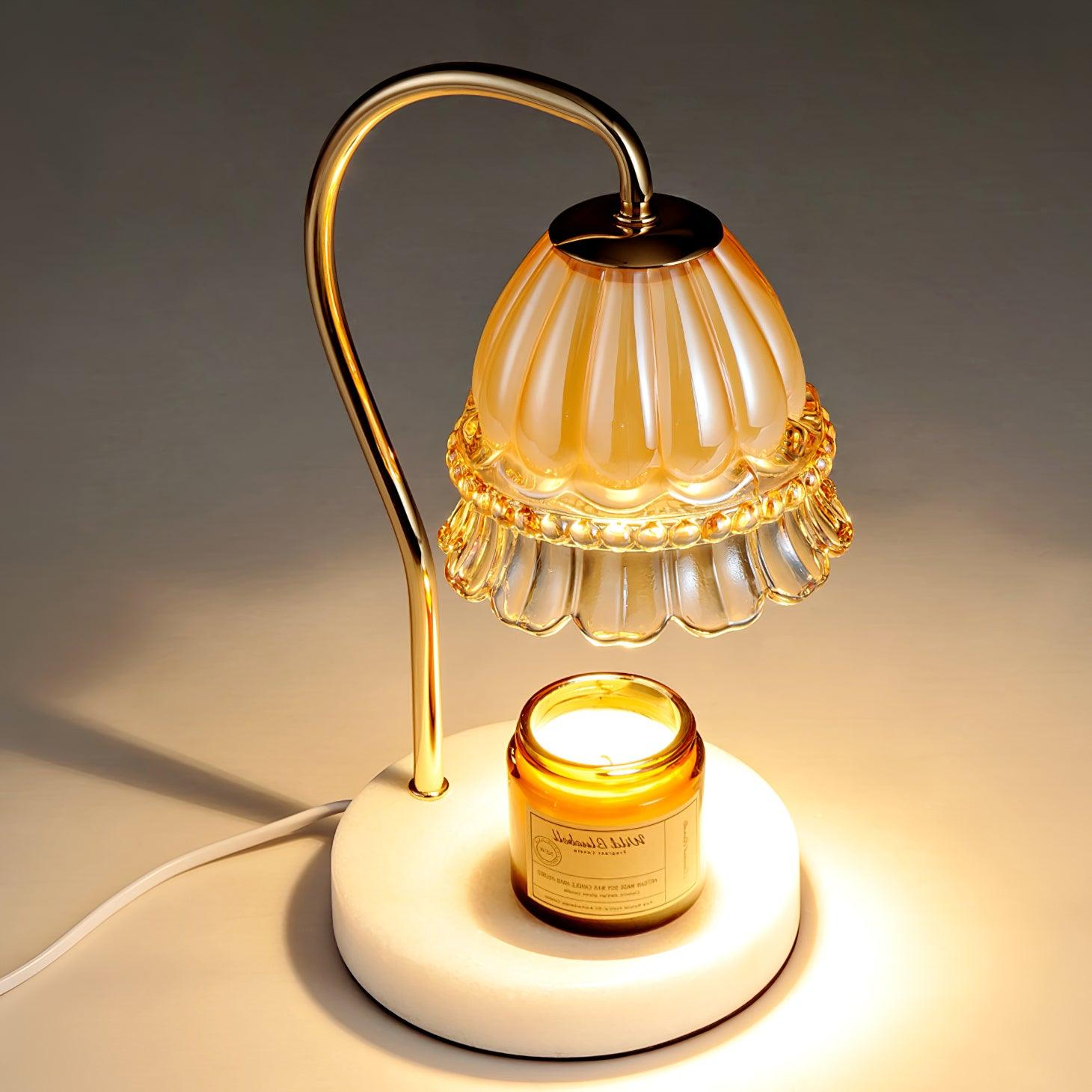 lily-marble-warmer-table-lamp-anzaz--10