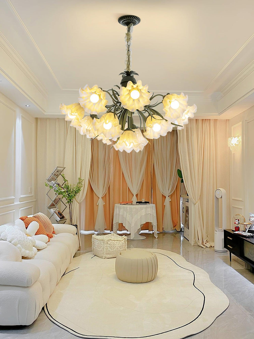 lily-of-the-valley-flower-chandelier-anzaz--25