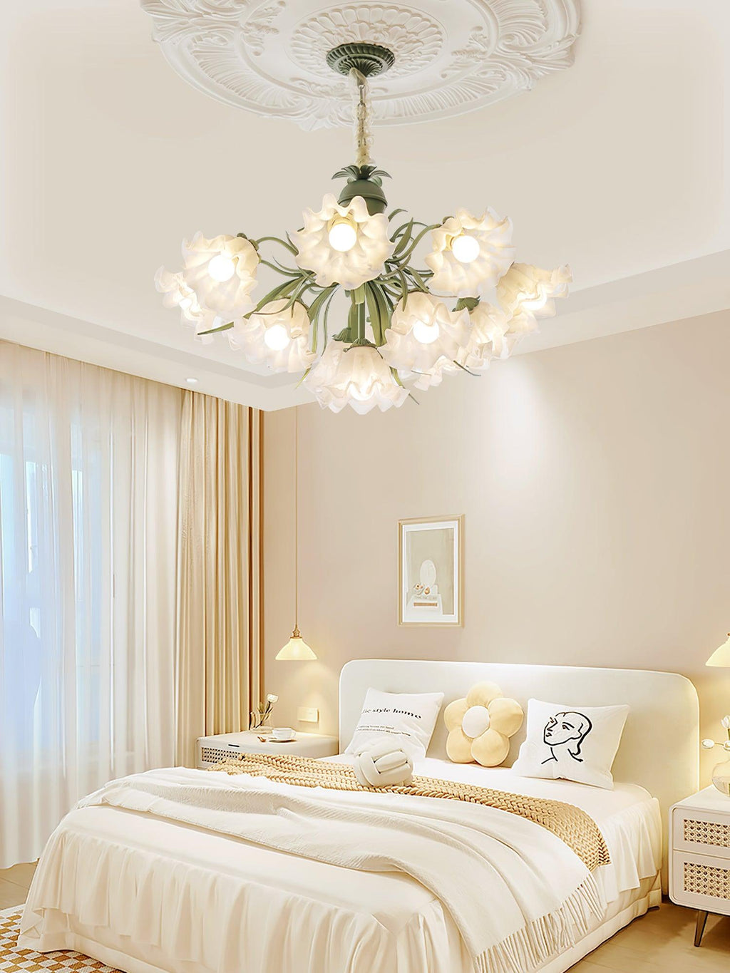 lily-of-the-valley-flower-chandelier-anzaz--27