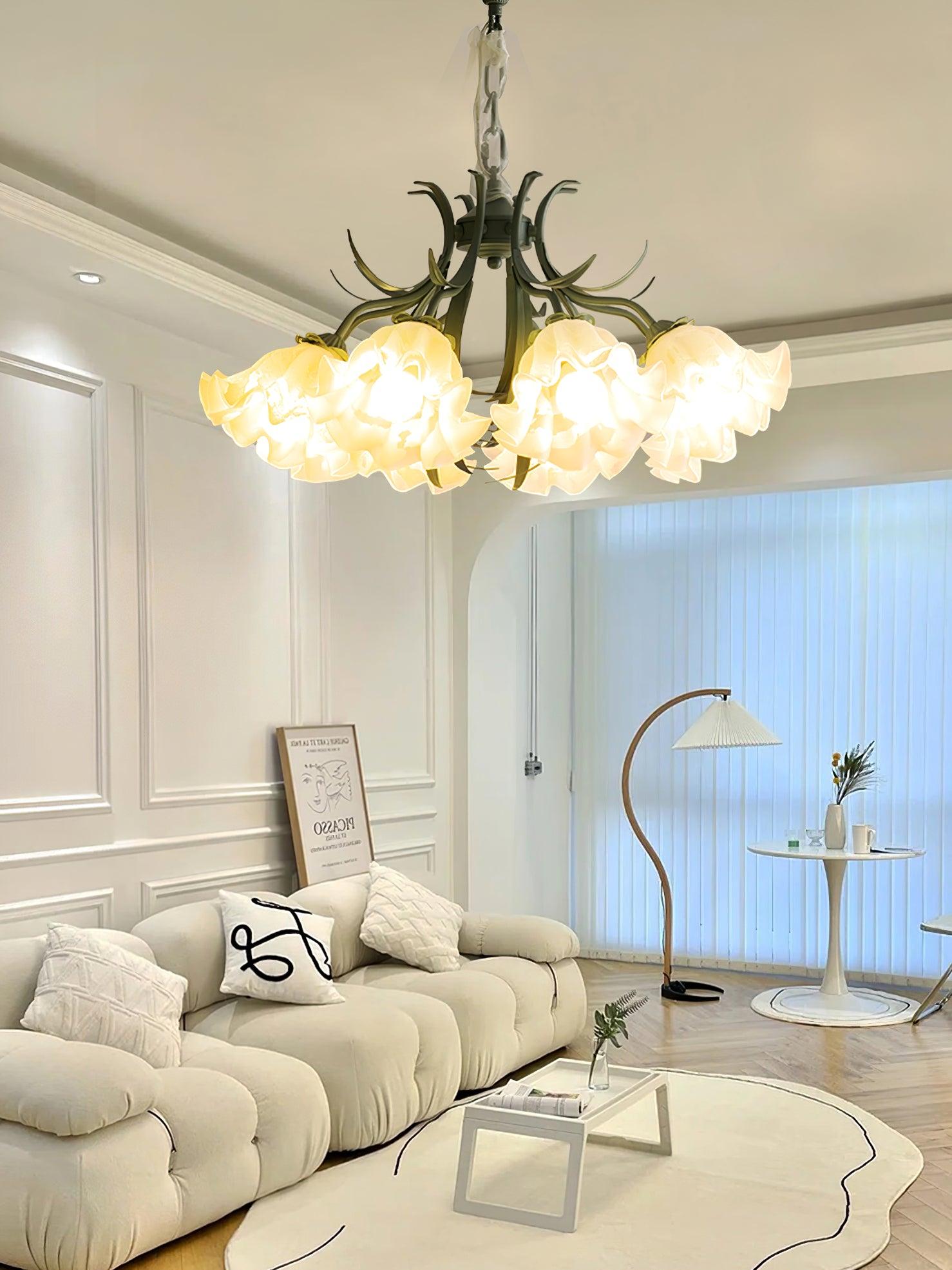 lily-of-the-valley-flower-chandelier-anzaz--37