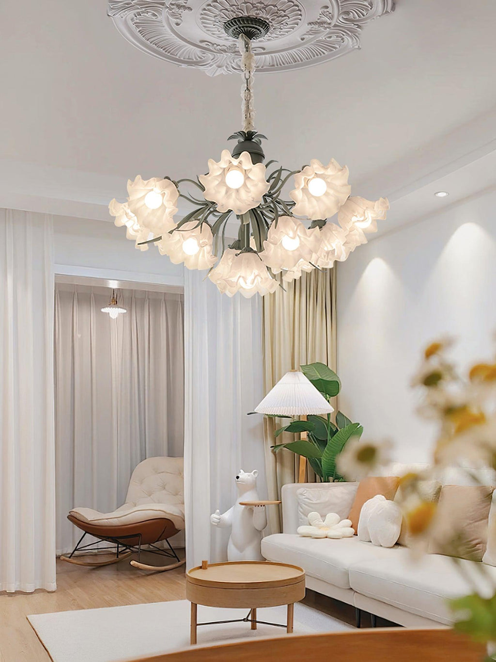lily-of-the-valley-flower-chandelier-anzaz--38