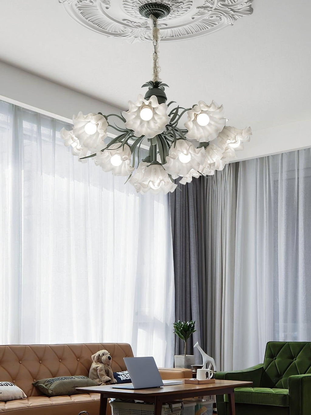 lily-of-the-valley-flower-chandelier-anzaz--41