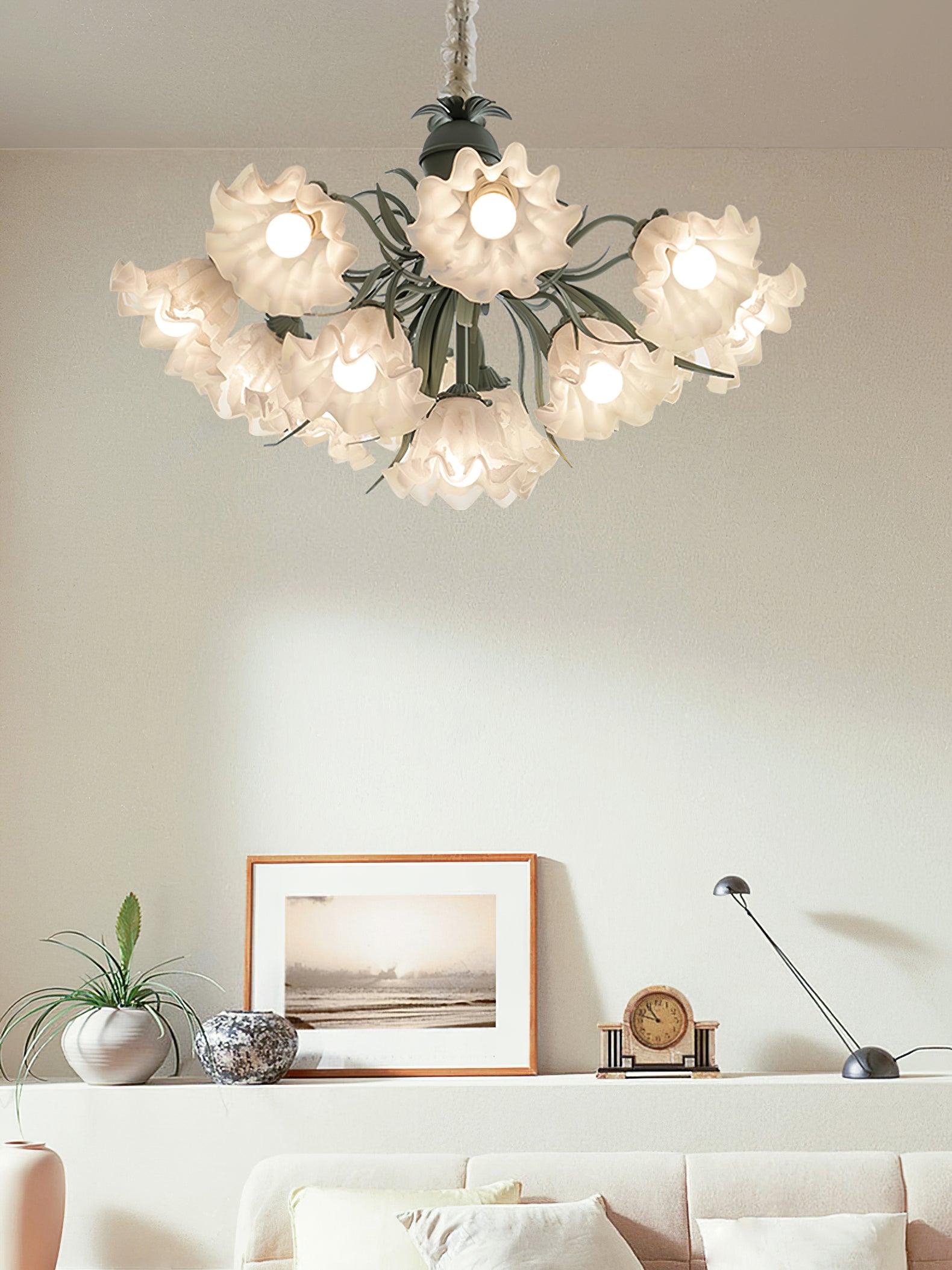 lily-of-the-valley-flower-chandelier-anzaz--42