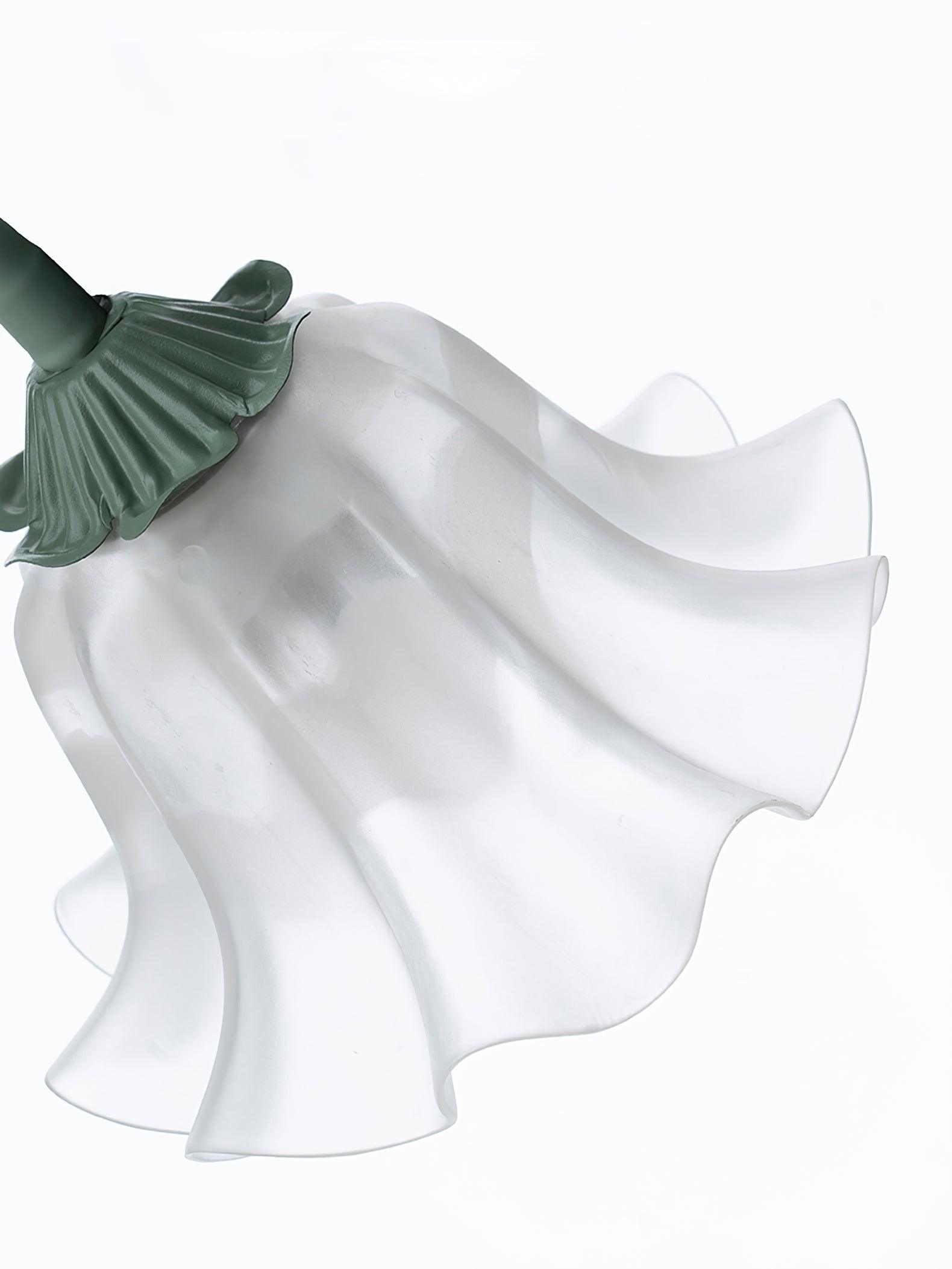 lily-of-the-valley-flower-chandelier-anzaz--44