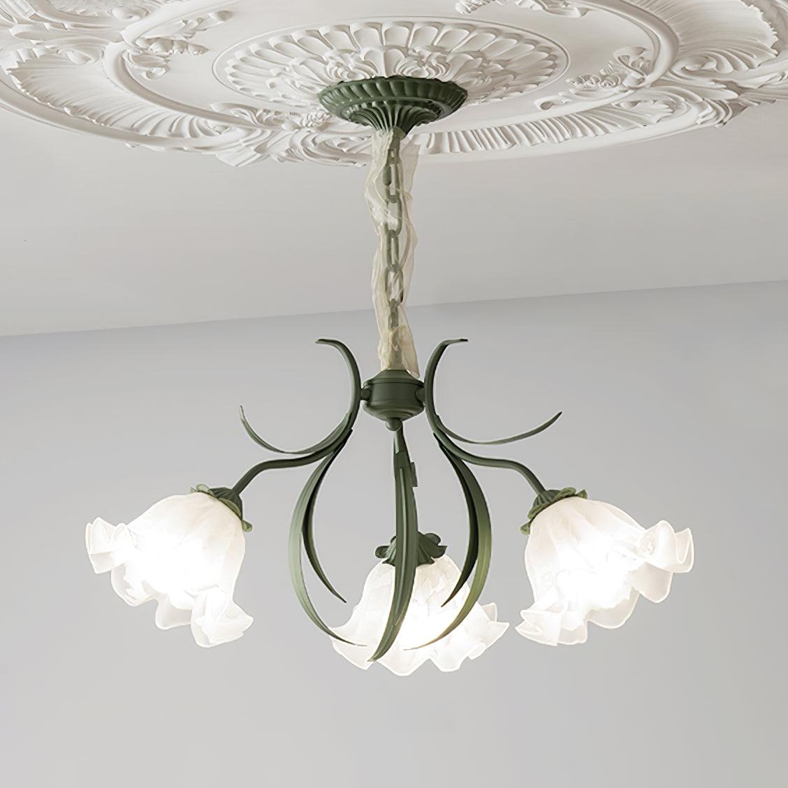 lily-of-the-valley-flower-chandelier-anzaz--23