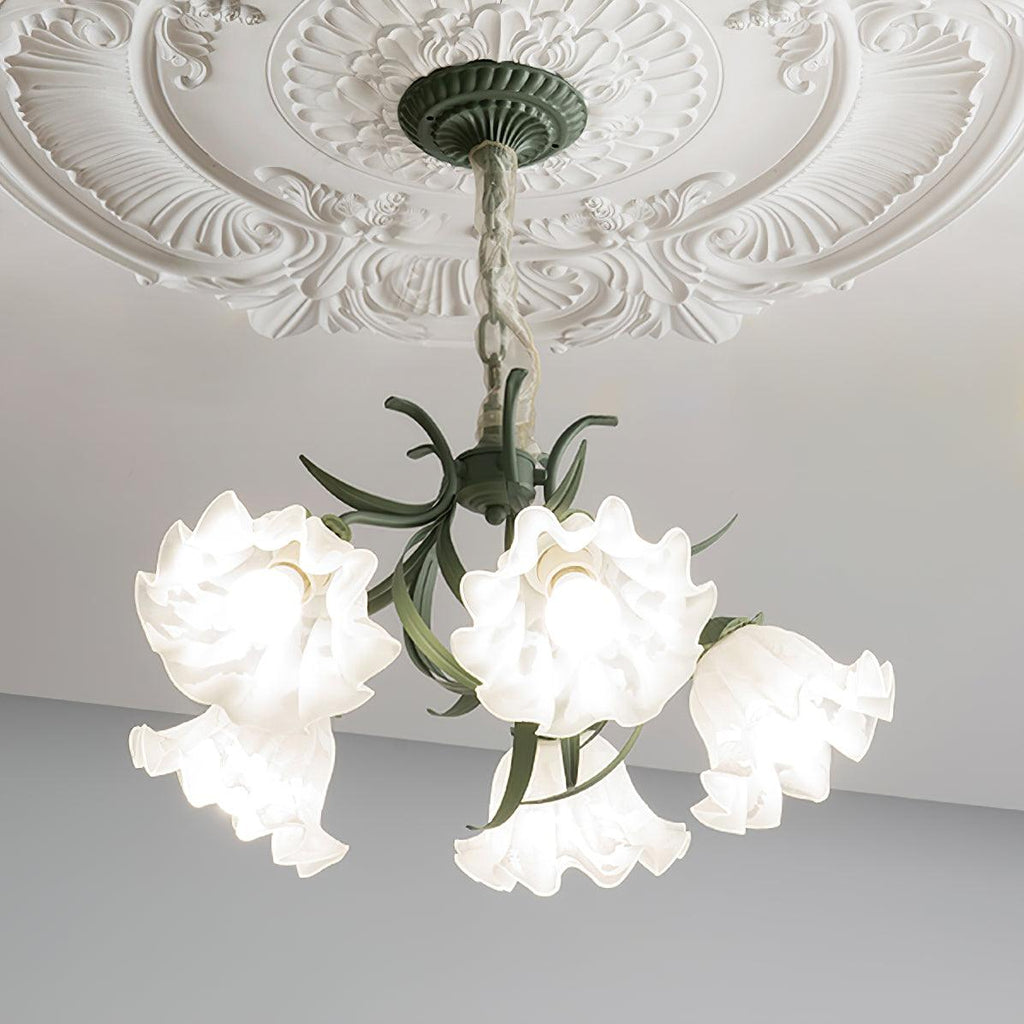 lily-of-the-valley-flower-chandelier-anzaz--21