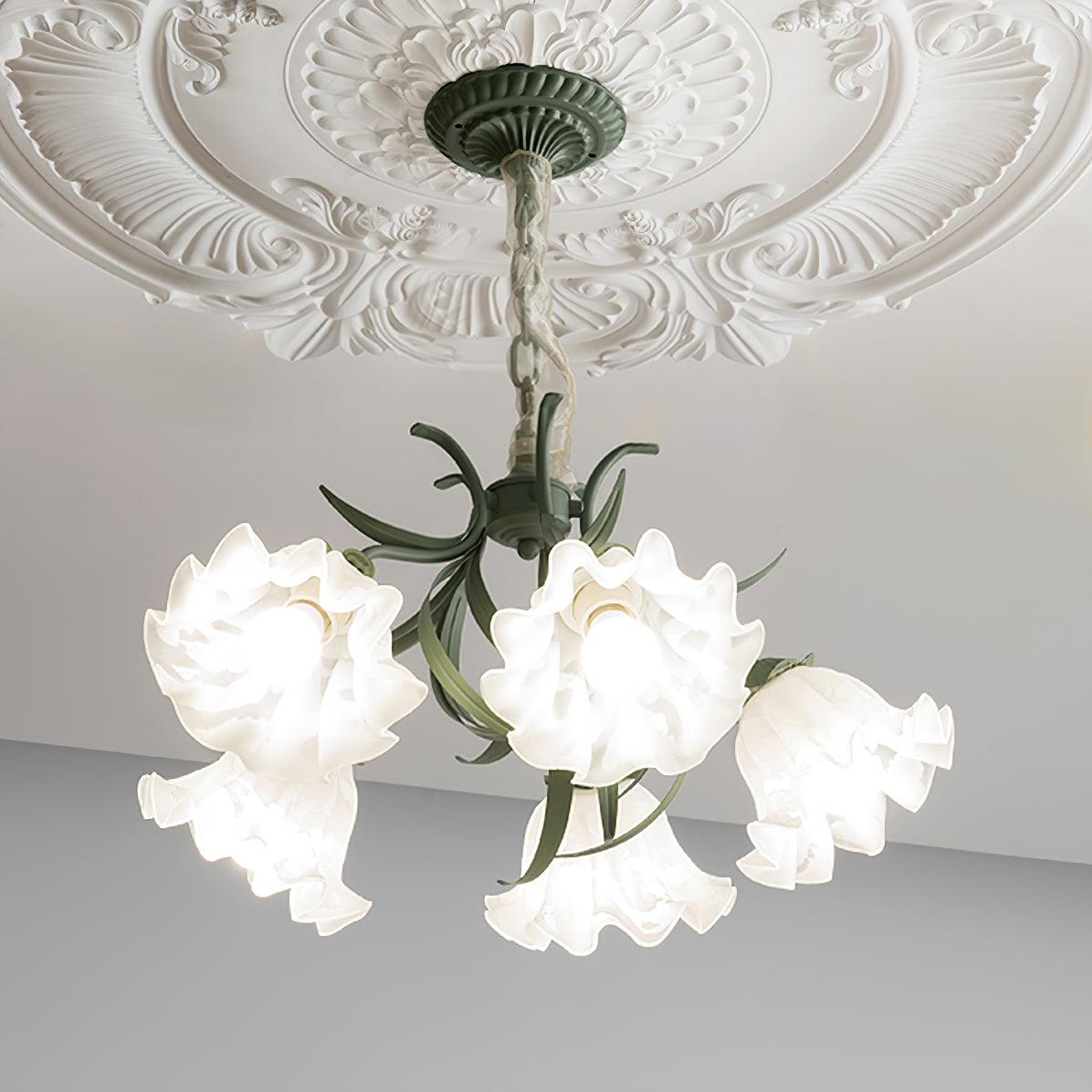 lily-of-the-valley-flower-chandelier-anzaz--21