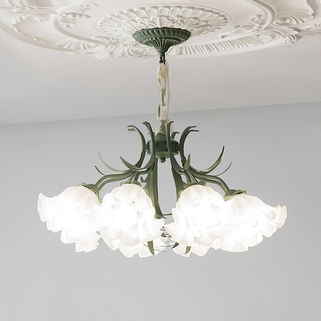 lily-of-the-valley-flower-chandelier-anzaz--22