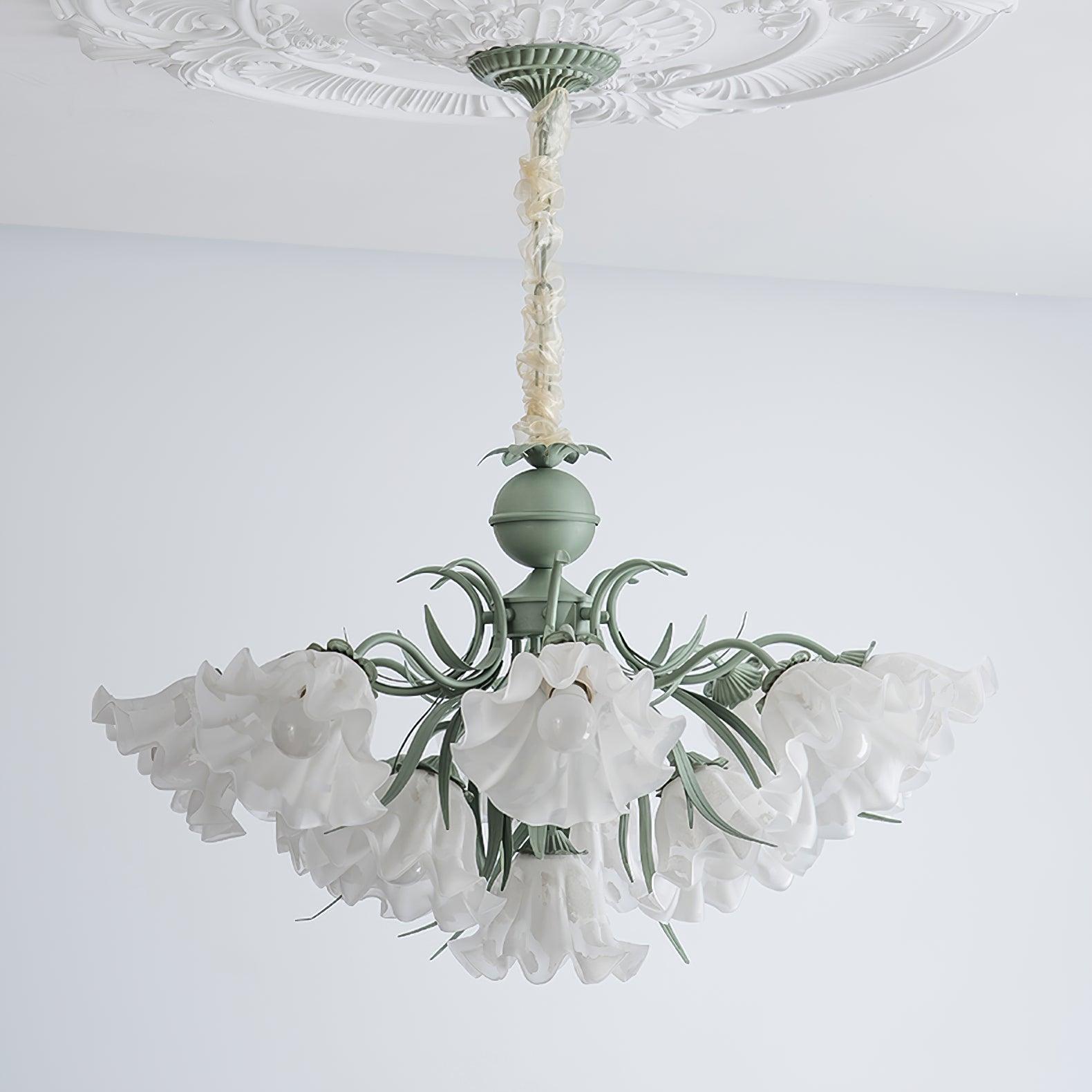 lily-of-the-valley-flower-chandelier-anzaz--30