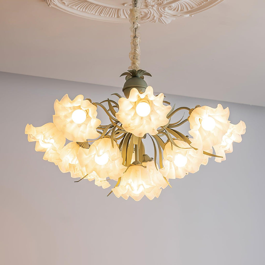 lily-of-the-valley-flower-chandelier-anzaz--19