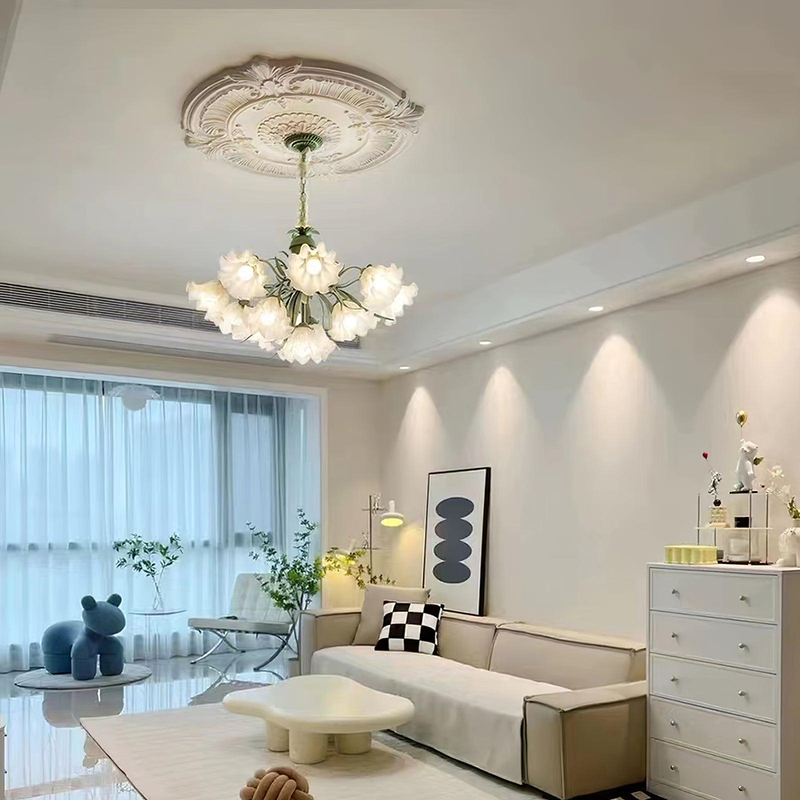 lily-of-the-valley-flower-chandelier-anzaz--24