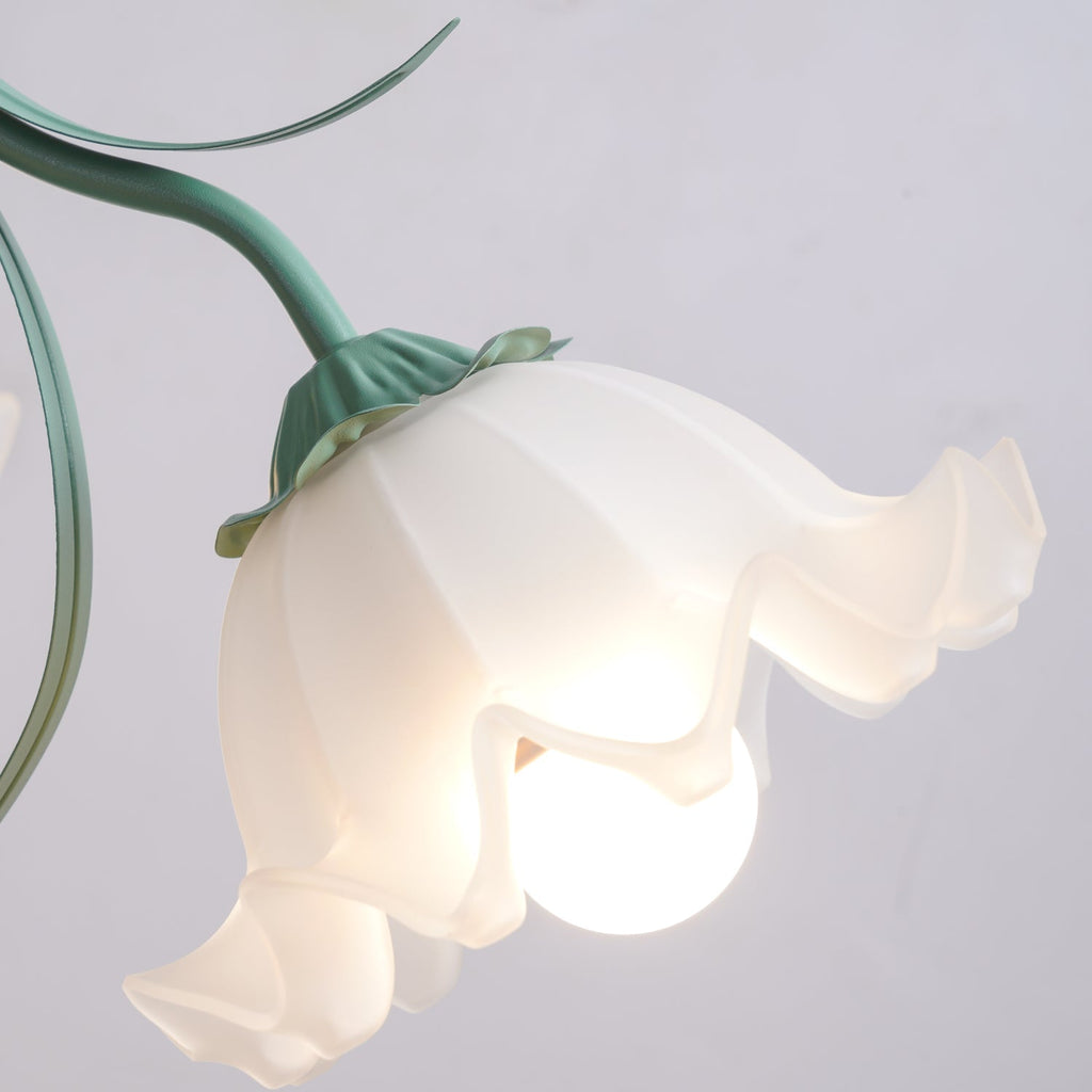 lily-of-the-valley-flower-chandelier-anzaz--45