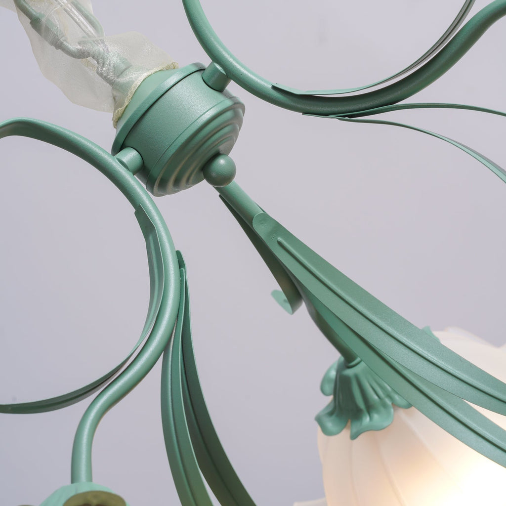 lily-of-the-valley-flower-chandelier-anzaz--46