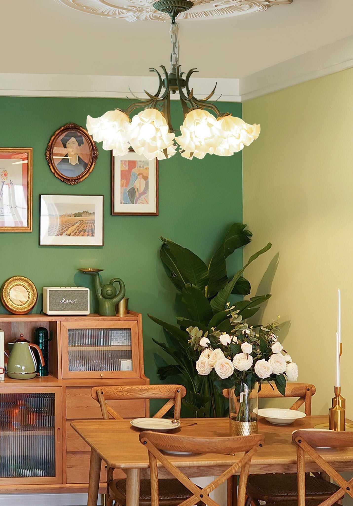 lily-of-the-valley-flower-chandelier-anzaz--48