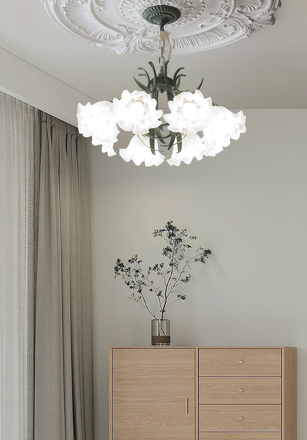 lily-of-the-valley-flower-chandelier-anzaz--49