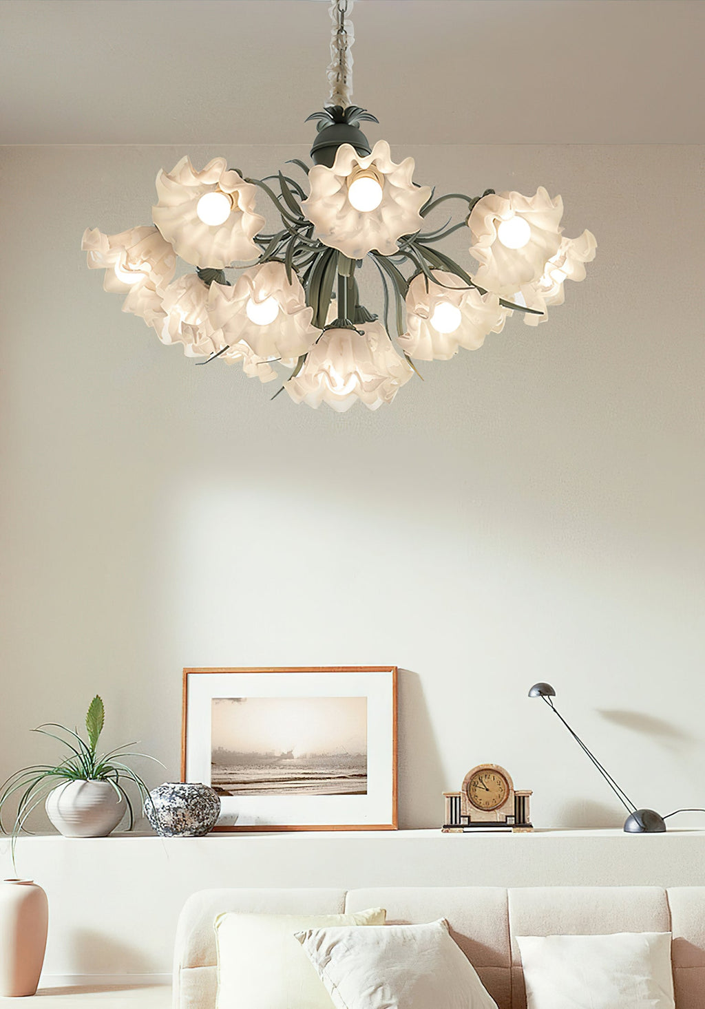 lily-of-the-valley-flower-chandelier-anzaz--50