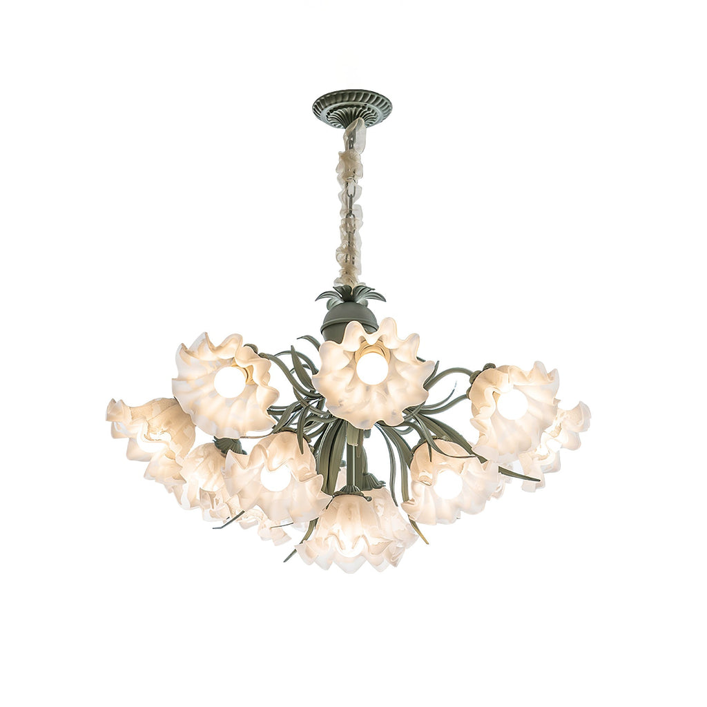 lily-of-the-valley-flower-chandelier-anzaz--55