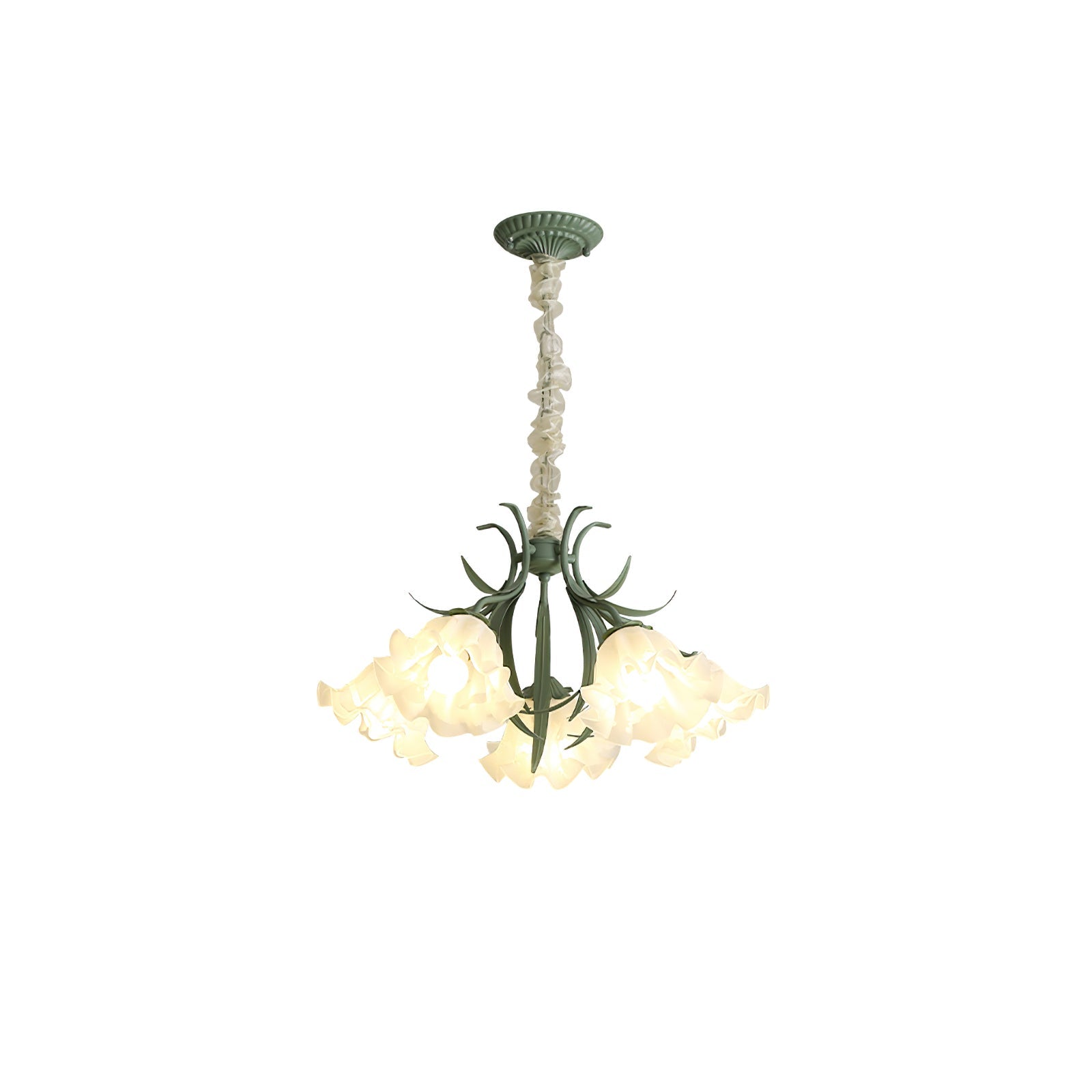 lily-of-the-valley-flower-chandelier-anzaz--64