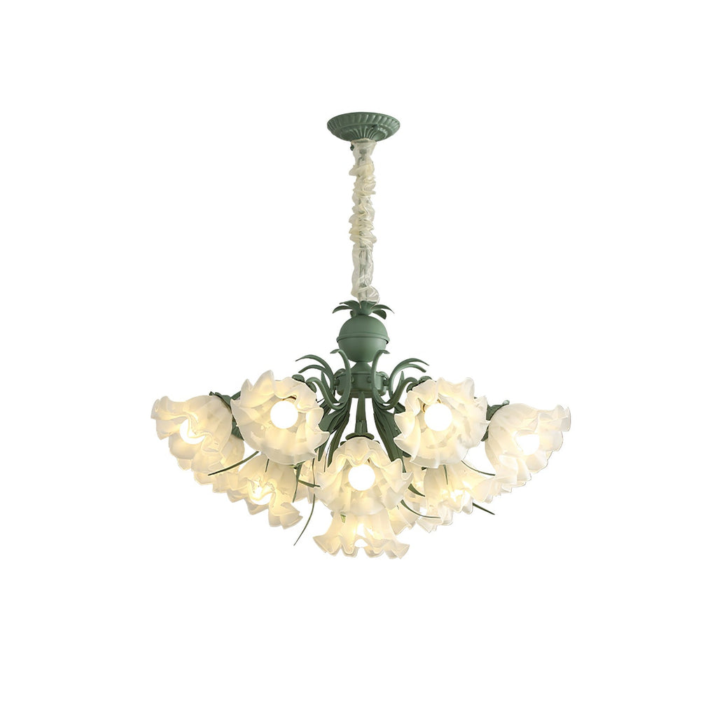 lily-of-the-valley-flower-chandelier-anzaz--66