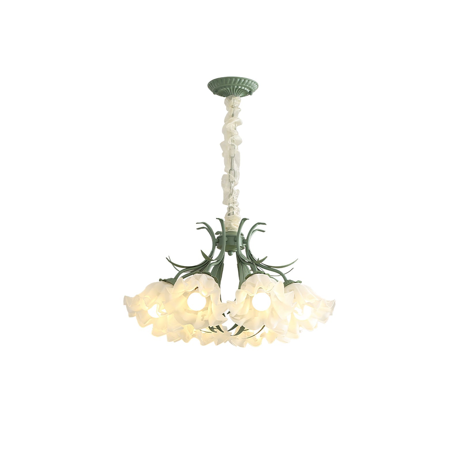 lily-of-the-valley-flower-chandelier-anzaz--65