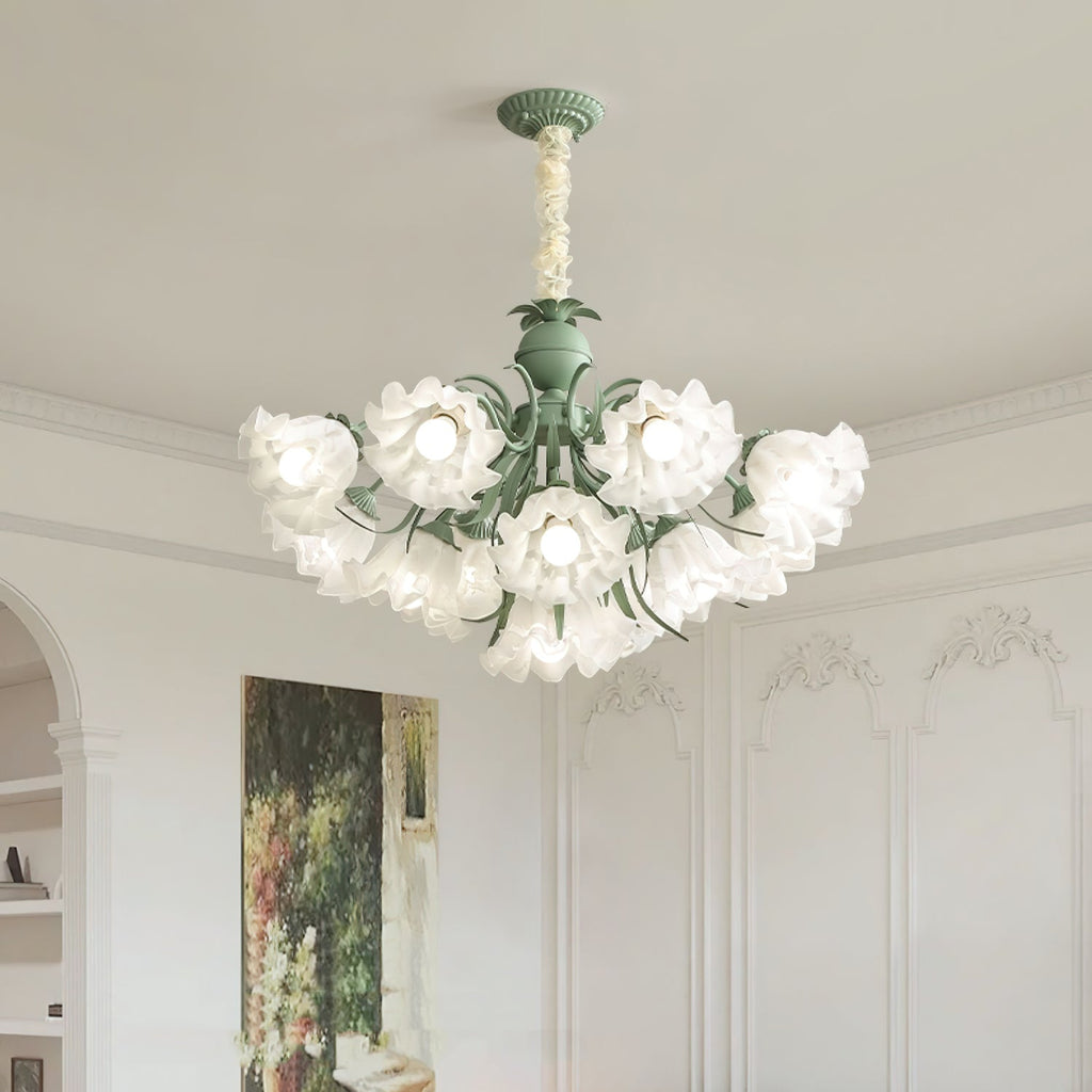 lily-of-the-valley-flower-chandelier-anzaz--13