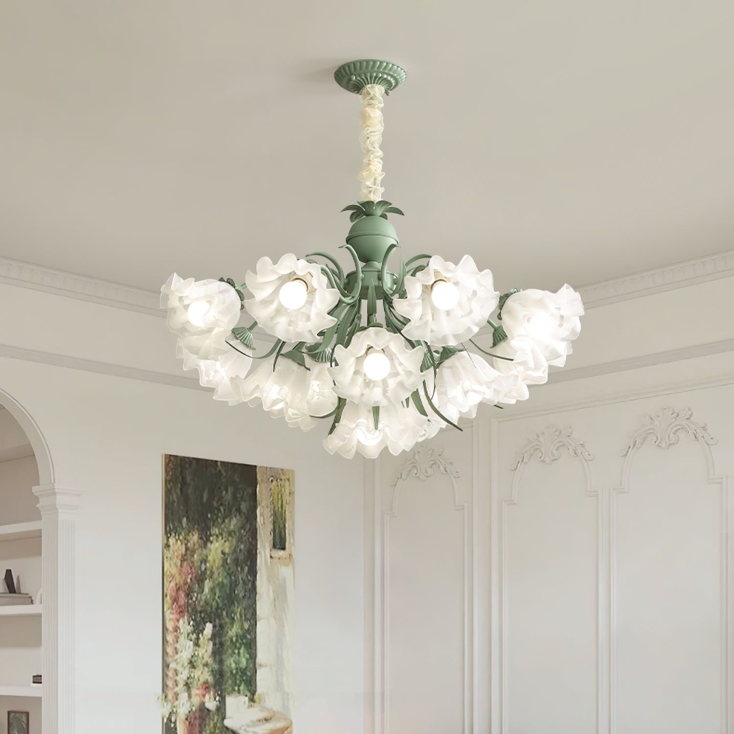 lily-of-the-valley-flower-chandelier-anzaz--13