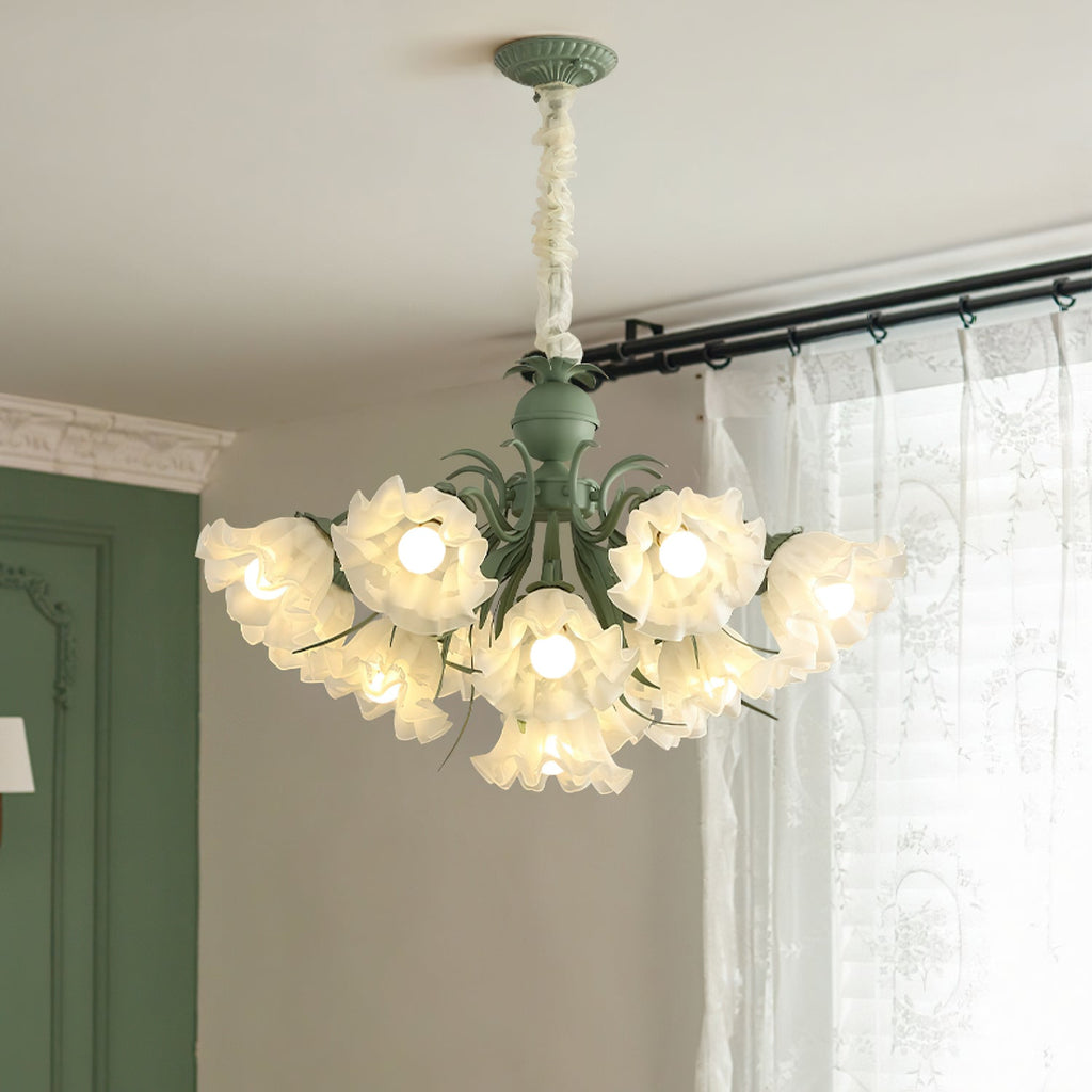 lily-of-the-valley-flower-chandelier-anzaz--16