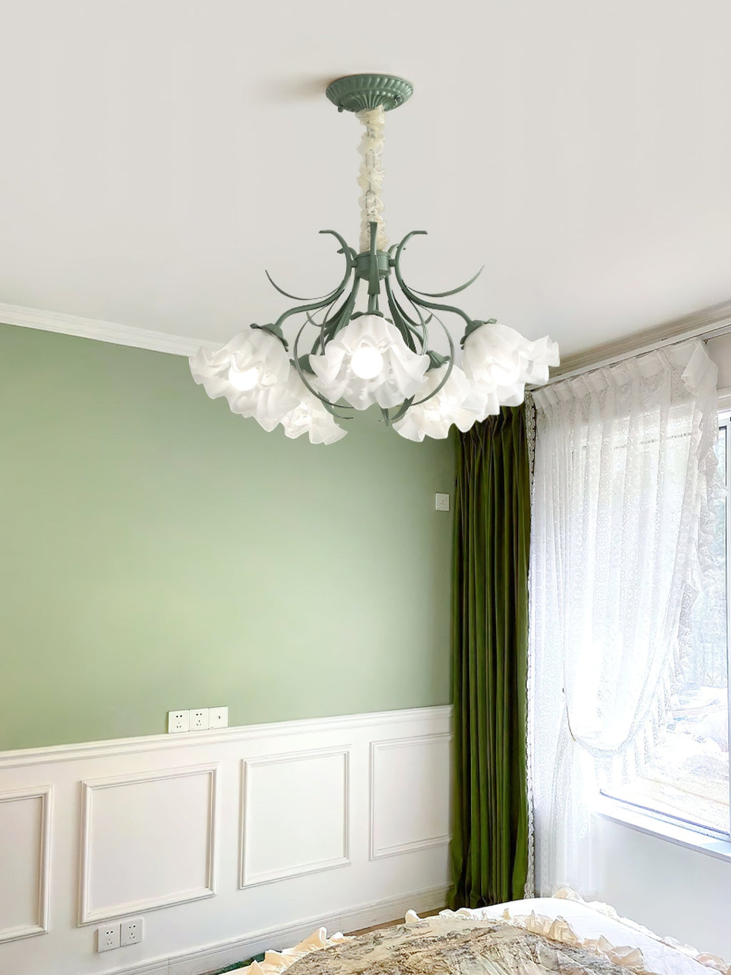 lily-of-the-valley-flower-chandelier-anzaz--56