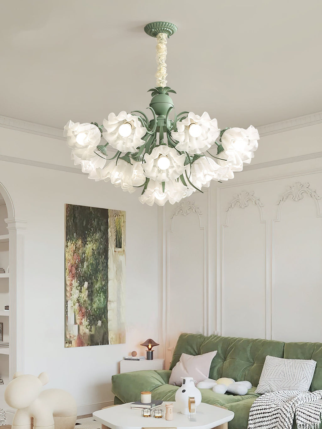 lily-of-the-valley-flower-chandelier-anzaz--59