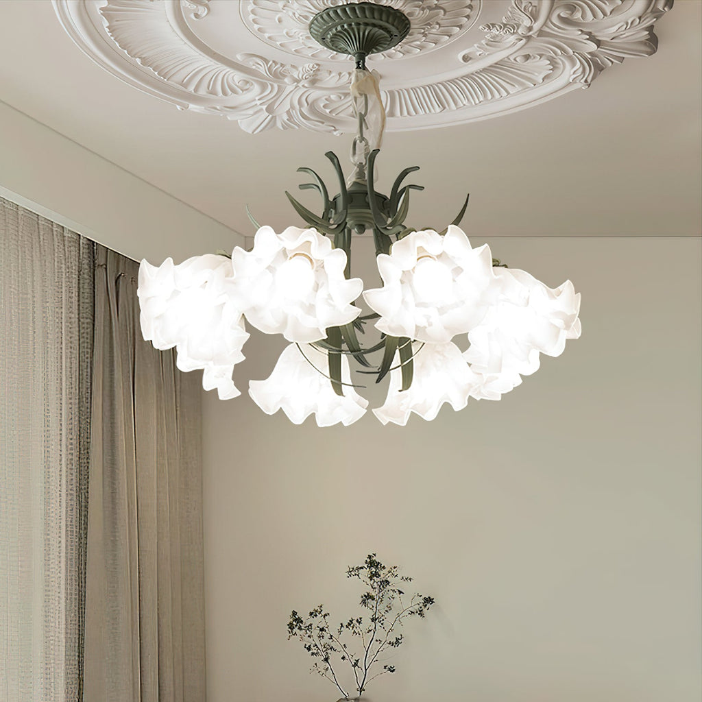 lily-of-the-valley-flower-chandelier-anzaz--18