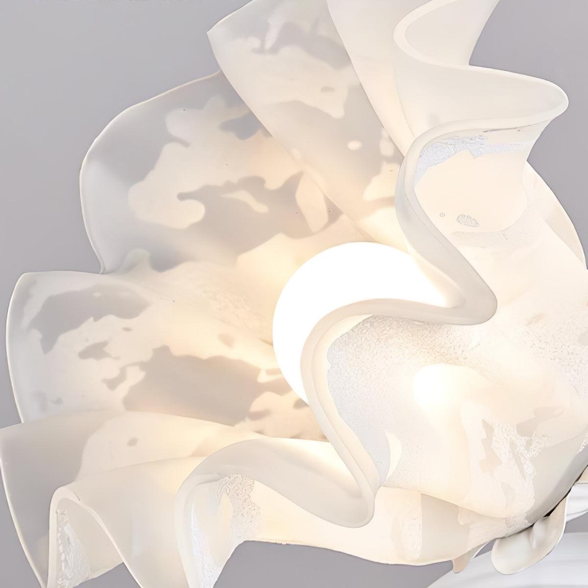 lily-of-the-valley-table-lamp-anzaz--15