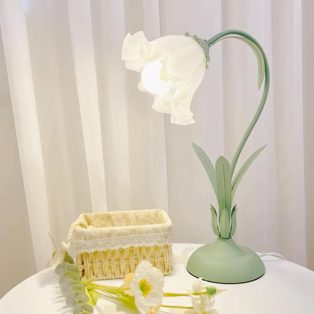 lily-of-the-valley-table-lamp-anzaz--17