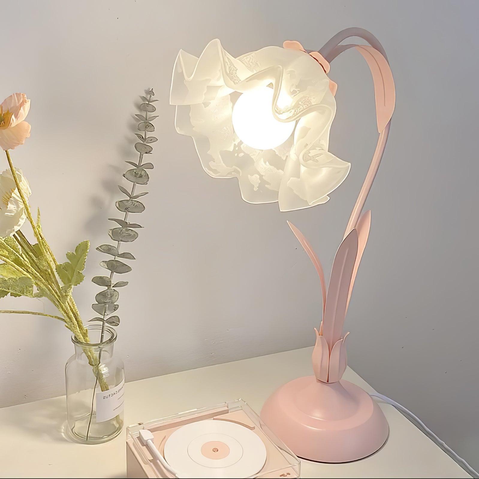 lily-of-the-valley-table-lamp-anzaz--24
