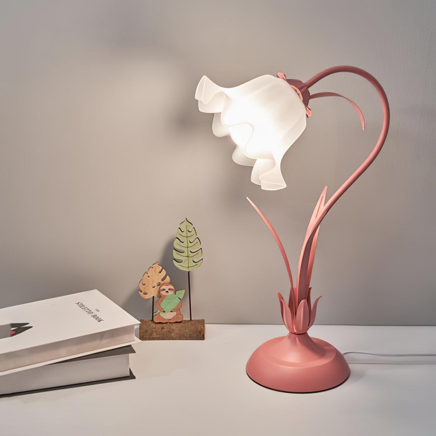 lily-of-the-valley-table-lamp-anzaz--28