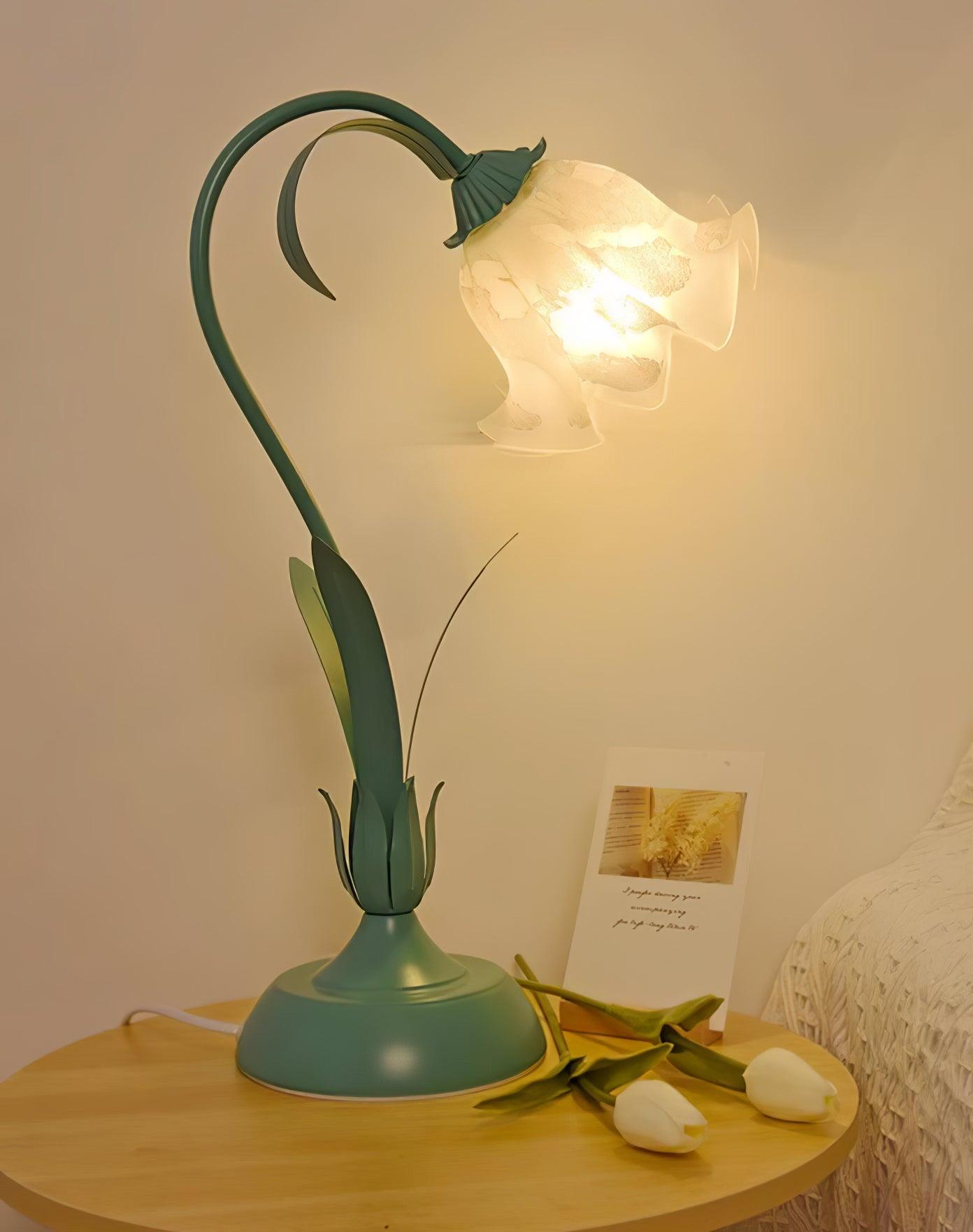 lily-of-the-valley-table-lamp-anzaz--31