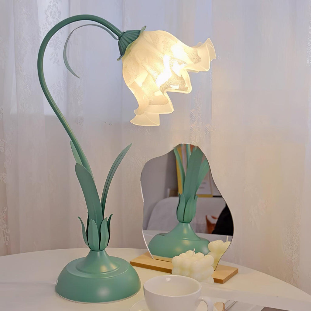 lily-of-the-valley-table-lamp-anzaz--32