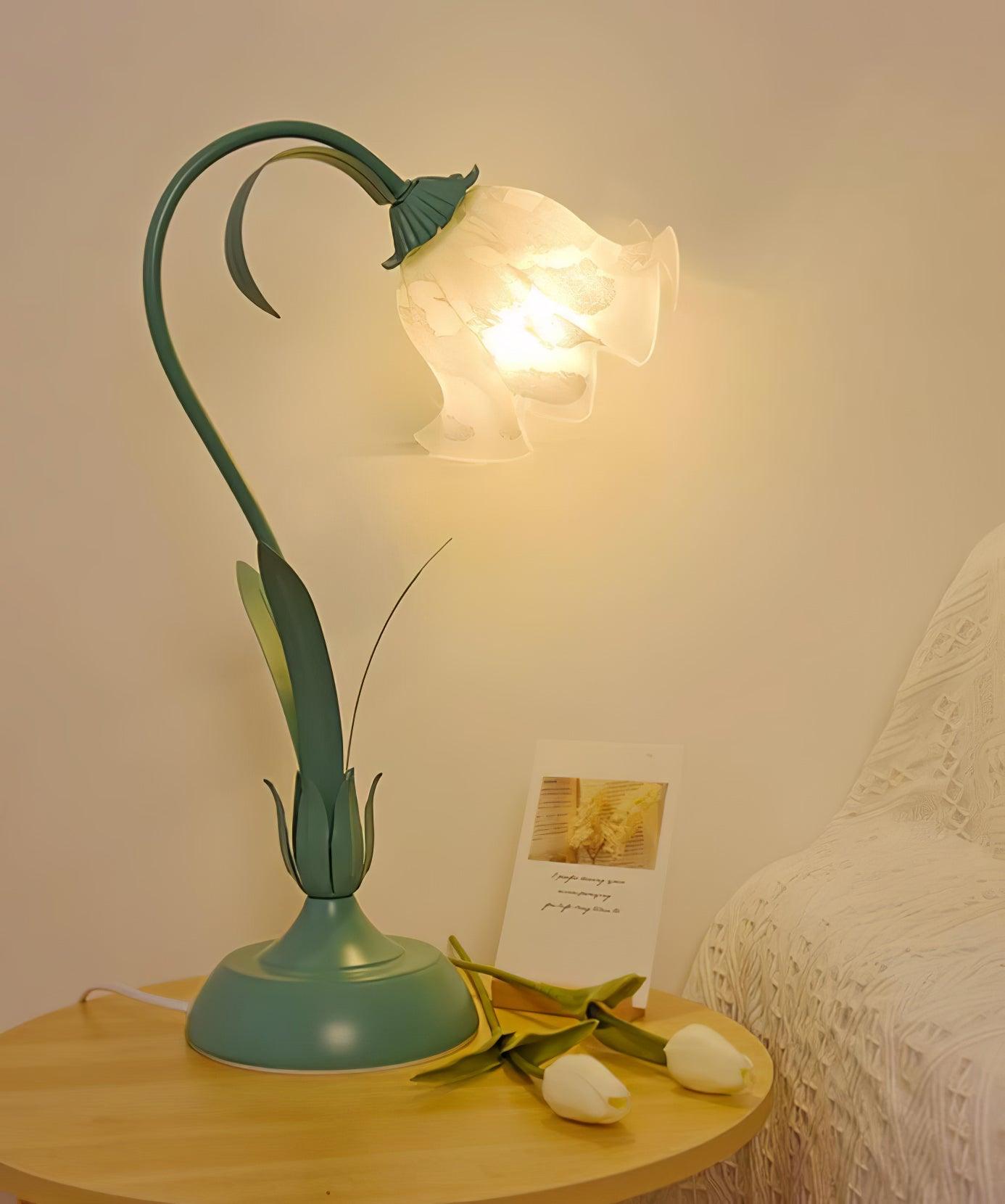 lily-of-the-valley-table-lamp-anzaz--34