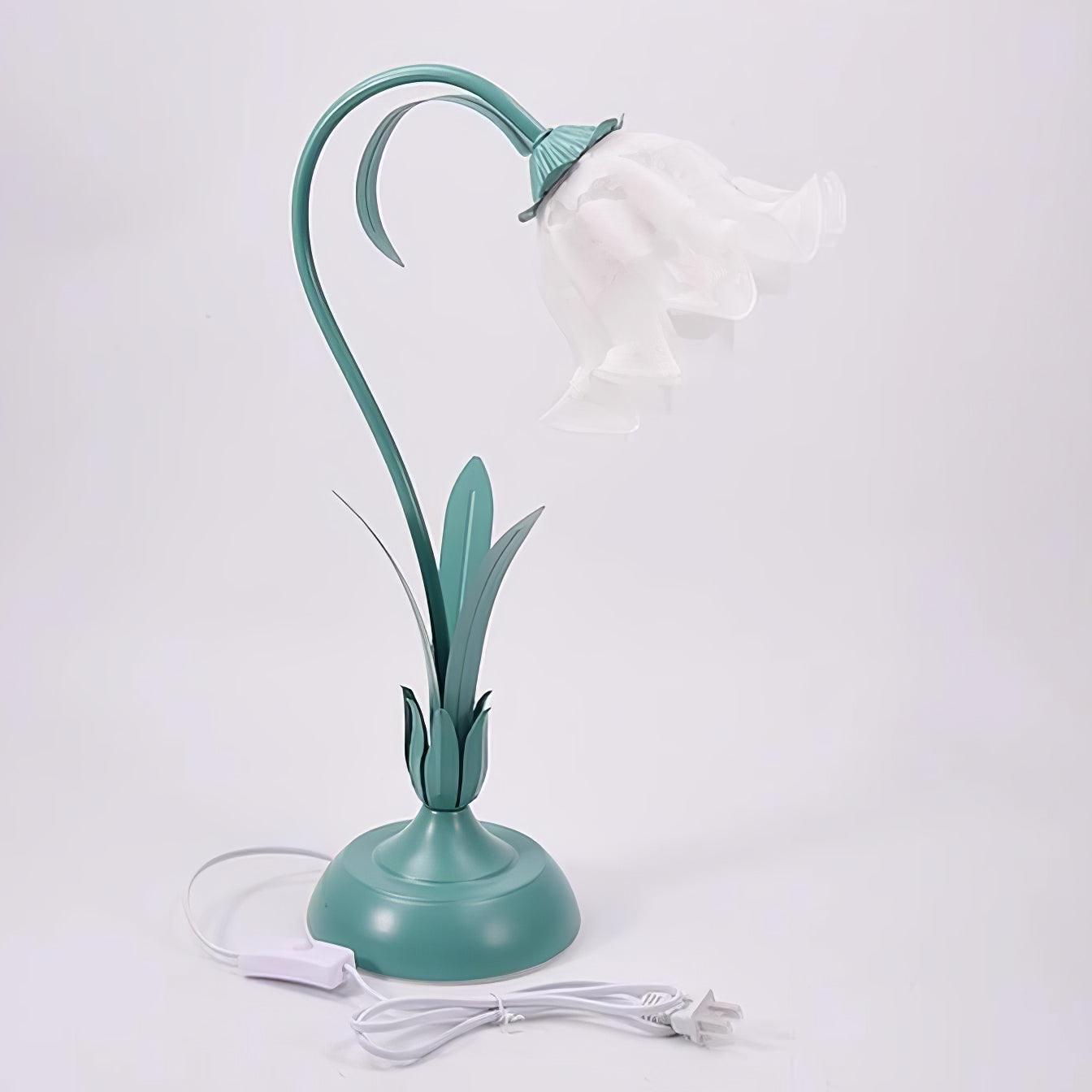 lily-of-the-valley-table-lamp-anzaz--37
