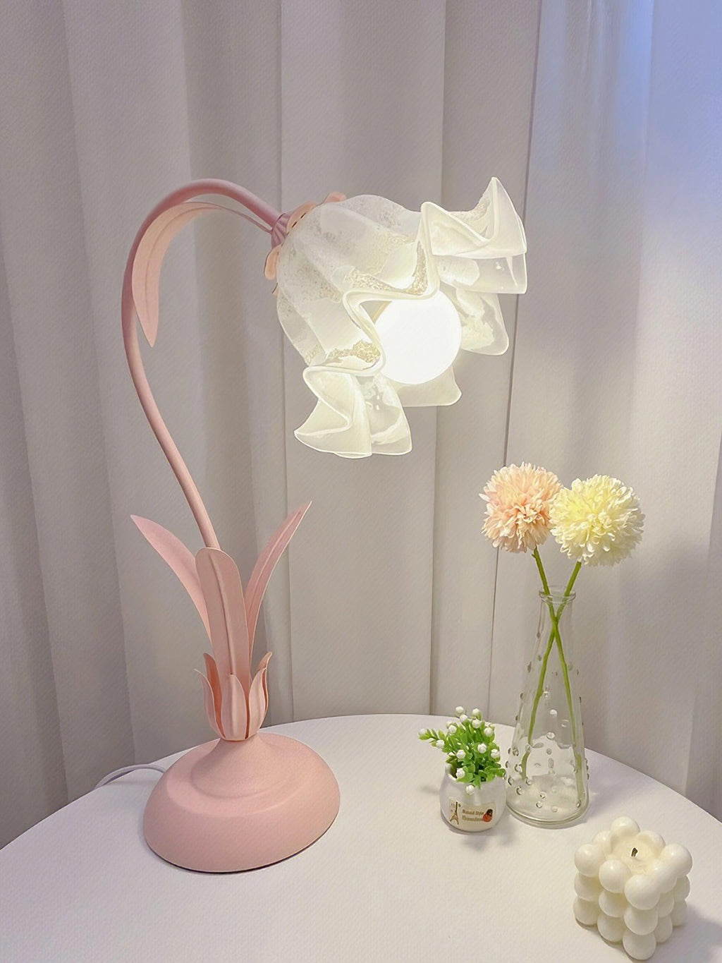 lily-of-the-valley-table-lamp-anzaz--41