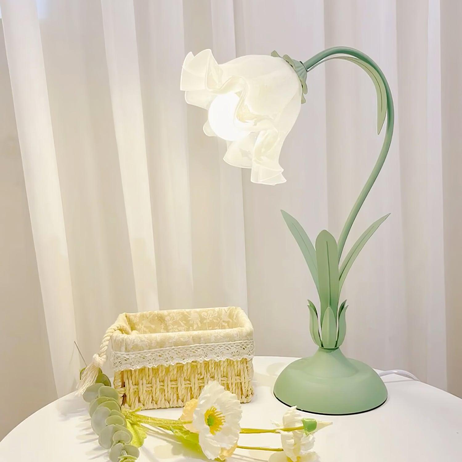 lily-of-the-valley-table-lamp-anzaz--44