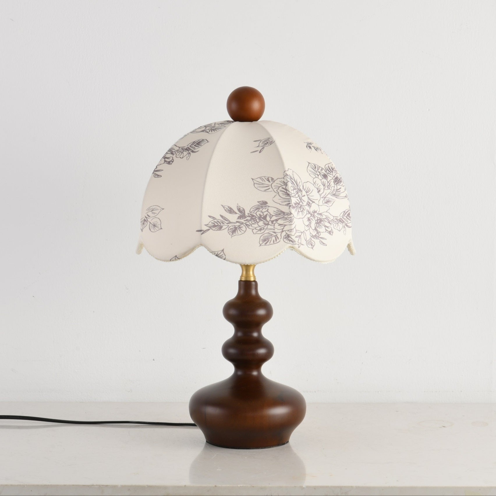 lilybelle-blossom-table-lamp-anzaz--11