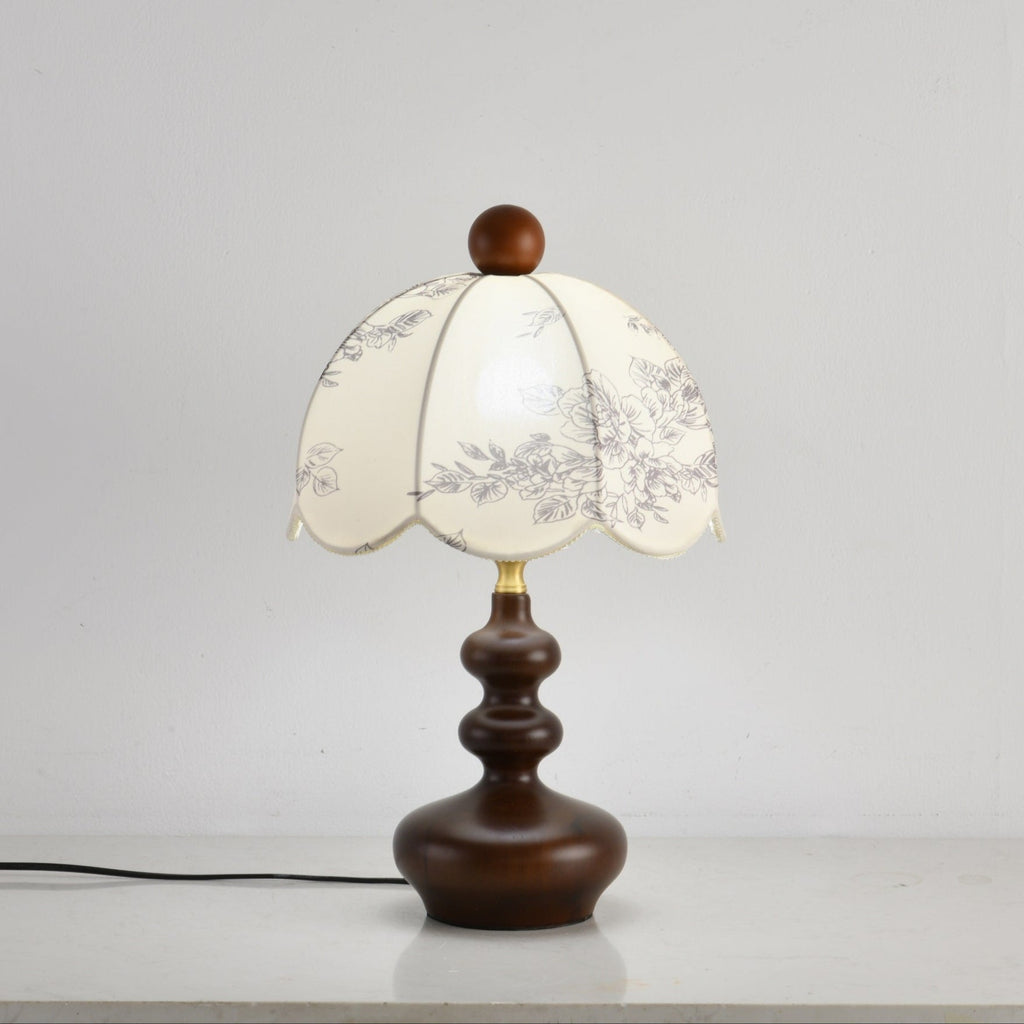 lilybelle-blossom-table-lamp-anzaz--12